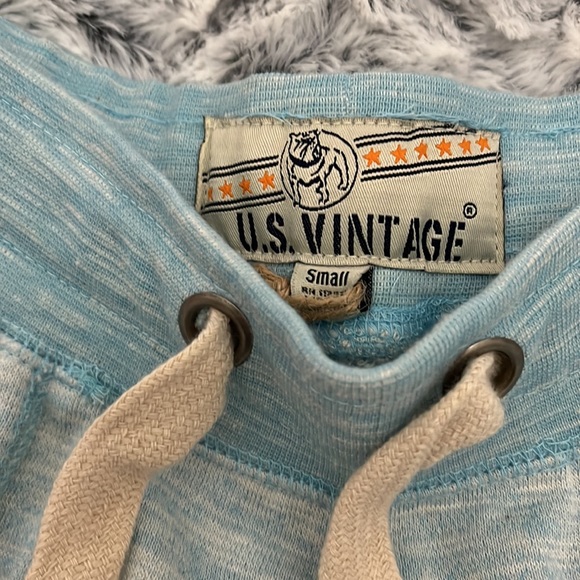 NWT. shorts - Picture 2 of 5